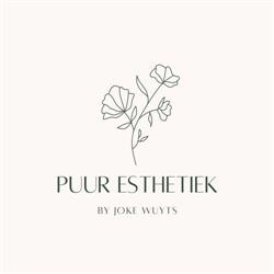 Puur Esthetiek
