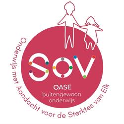 SBLO Oase