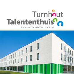 Talententhuis Turnhout