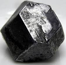 Praktijk Galena