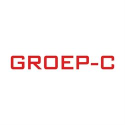 Groep-c