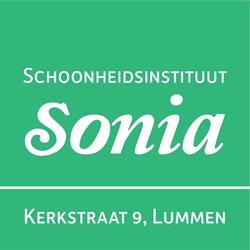 Schoonheidsinstituut
