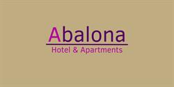 Abalona Hotel & Apartments