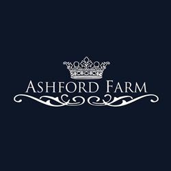 Ashford Farm, Bocholt, Belgium.