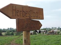 Rêves de la Honien