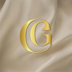 GRACIOUSCOSMETICS