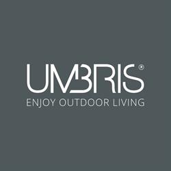 Umbris
