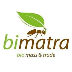 Bimatra Bvba