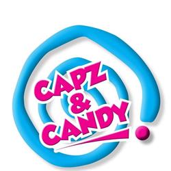 Capz & Candy