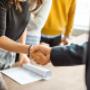 Assurances_Le  Bureau Chapeaux & Navez