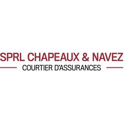 Le Bureau Chapeaux & Navez