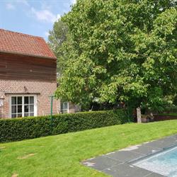 B&B Het Logiement