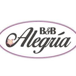 B&B Alegría Mechelen