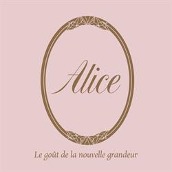 Alice