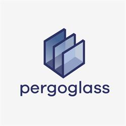 Pergoglass - Euroveranda bvba