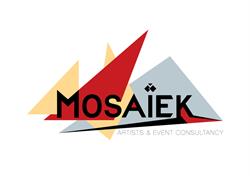 Mosaiek