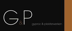 G&P BVBA