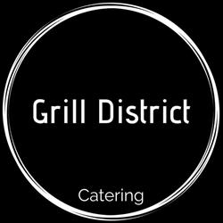 Grill District
