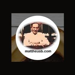 Mattheus B