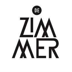 De Zimmer