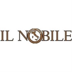 Il Nobile