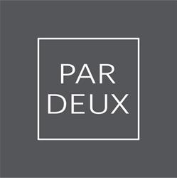 Par Deux