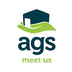 AGS