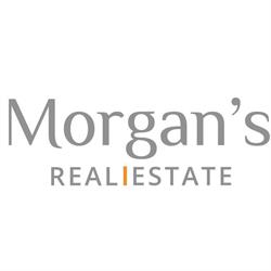 Morgan's Real Estate