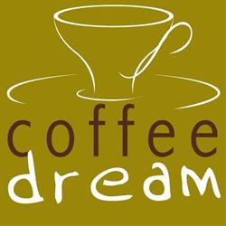Coffee Dream