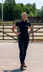 Equidream