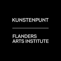 Kunstenpunt / Flanders Arts Institute