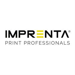 Imprenta ( Productiecenter )