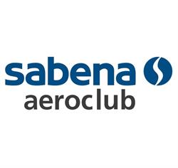 Sabena Aeroclub