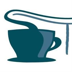 T'sjatteke Kaffe