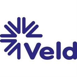Veld Belux