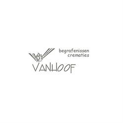Vanhoof Begrafenissen-crematies bvba