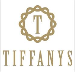 Tiffanys