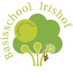 Basisschool irishof