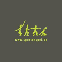 Sport & Spel