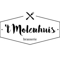 't Molenhuis