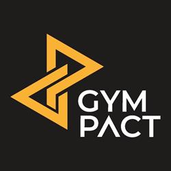 Gympact Oostkamp
