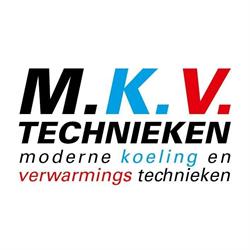 MKV Technieken