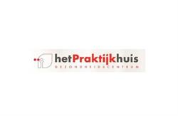 Praktijkhuis Baarle