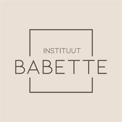 Instituut Babette