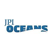 JPI Oceans