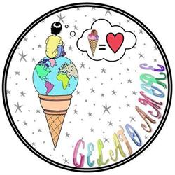 Gelato Amore