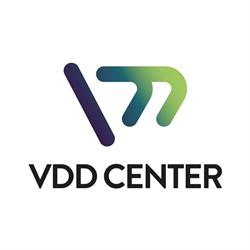 VDD Center