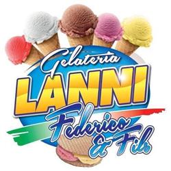 Glacier Lanni Federico et Fils