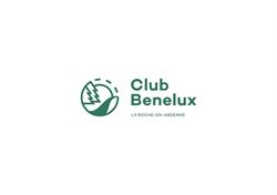 Brasserie Benelux