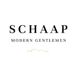 SCHAAP Tailors Antwerpen